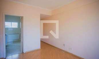 Imagem 2: Apartamento para Aluguel - Chácara Inglesa, 2 Quartos, 101 m2