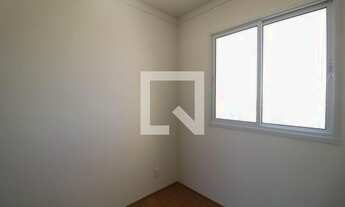 Imagem 5: Apartamento para Aluguel - Jardim Jussara, 2 Quartos, 32 m2