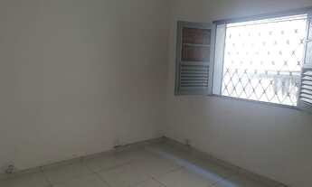 Imagem 5: CASA COM 3 QUARTO(S) EM PRADO, BELO HORIZONTE - MG