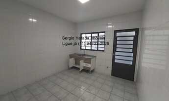 Imagem 3: Mogi das Cruzes - Casa Padrão - Jardim Universo