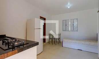 Imagem: Apartamento para Aluguel - Cidade Jardim