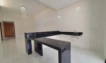 Imagem 7: Casa Condomínio em Ribeirão Preto