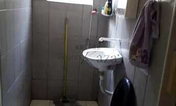 Imagem 4: Casa Padrão em São José dos Campos