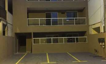 Imagem 3: ALUGO APTO COM 90M²