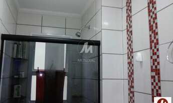 Imagem 7: Apartamento (tipo - padrao) 2 dormitórios, portaria 24hs, lazer, salão de jogos, elevador