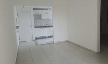 Imagem 6: Região CAMPOLIM e Shopping Iguatemi