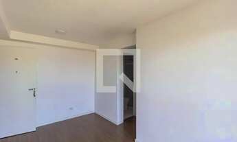 Imagem 2: Apartamento para Aluguel - Novo Osasco, 2 Quartos, 47 m2