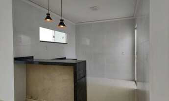 Imagem 2: Casa Com Parcelamento No Boleto