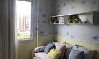 Imagem 7: Condomínio Ouro Verde 29758