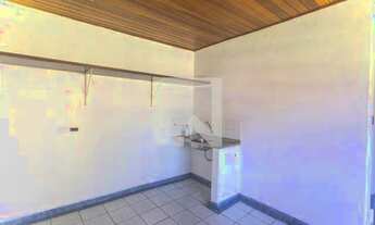 Imagem 6: Apartamento para Aluguel - Paulicéia, 1 Quarto, 40 m2