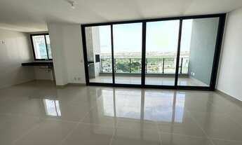 Imagem 3: Apartamento Brasal Sense Touch 151 m2