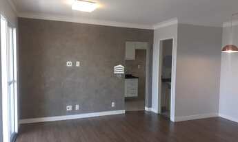 Imagem 6: Apartamento 2 dormitórios - Cháraca Inglesa