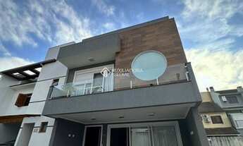 Imagem 3: PORTO ALEGRE - Casa de Condomínio - Ecoville