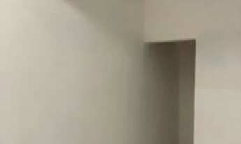 Imagem 5: Aluga-sé ap Kitnet com 1 dormitório