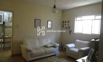 Imagem 5: Casa, Olímpico - São Caetano do Sul