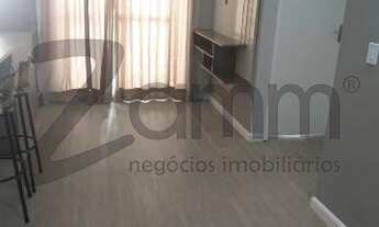 Imagem 3: Apartamento - Jardim Nossa Senhora de Fátima - Hortolândia