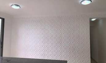 Imagem 3: Apto 2/4 Laguna R$ 1800,00