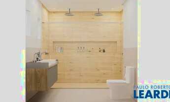 Imagem 6: FLAT - JARDIM AMÉRICA - SP