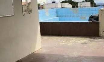 Imagem 7: Casa ceilandia Casa com 3 dormitórios