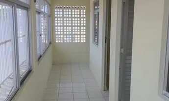 Imagem 3: Alugo casa duplex em ponta negra