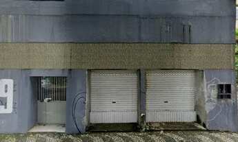 Imagem 4: Vendo Prédio Residencial e Casa 5 Quartos - Graça - Salvador- Bahia