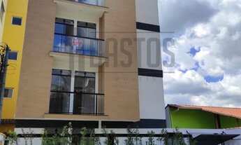 Imagem 2: Apartamento Padrão para Aluguel em Nova Era Juiz de Fora-MG - 258