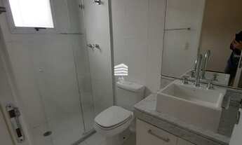 Imagem 4: Apartamento 4 suítes 4 vagas - Vila Mariana