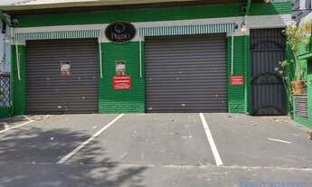 Imagem 3: COMERCIAL - MOEMA ÍNDIOS - SP