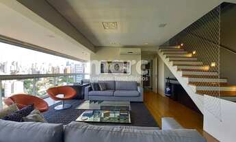 Imagem 6: SAO PAULO - Apartamento Padrão - ACLIMACAO