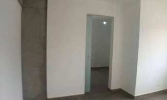 Imagem 6: Apartamento com 1 dormitório à venda, 38 m² por R$ 305.000,00 - Mirandópolis - São Paulo/S