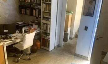 Imagem 6: Casa para venda tem 210 metros quadrados com 2 quartos em Vila Carrão - São Paulo - SP