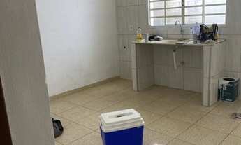 Imagem 2: Alugo casa direto com proprietário