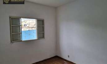 Imagem 3: Kitnet com 1 dormitório para alugar, 45 m² por R$ 650,00/mês - Vila Santa Luzia - Botucatu