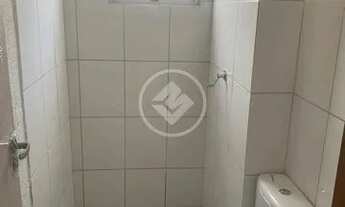 Imagem 7: Apartamento com dois quartos no Condomínio Parque Chapada dos Pampas, bairro Coxipó em Cui