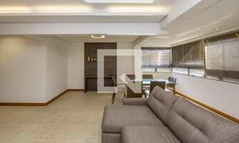 Imagem 7: Apartamento para Aluguel - Buritis, 3 Quartos, 130 m2