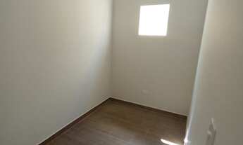 Imagem 6: Casa de condomínio térrea para aluguel com 165 metros quadrados com 3 quartos