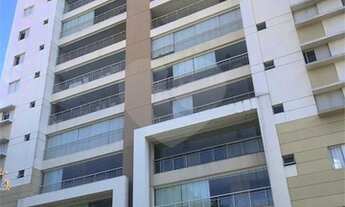 Imagem: Apartamento para venda no Lauzane Paulista