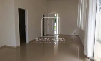 Imagem 3: Casa (térrea em condominio) 3 dormitórios/suite, cozinha planejada, portaria 24hs, em cond