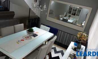 Imagem 5: SOBRADO - PLANALTO PAULISTA - SP