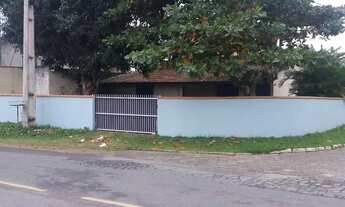 Imagem: Vendo ou troco