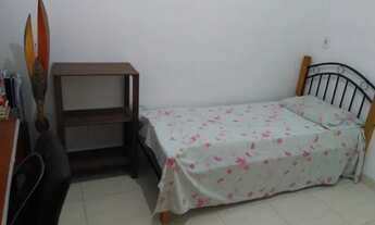 Imagem 7: Casa, 3 quartos, suíte, próximo ao Campo Santo