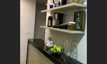 Imagem 6: Solar de vilas wats