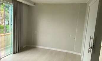 Imagem 5: Aluguel Casa com 1 dormitório