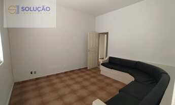 Imagem 5: Casa em Grã-Duquesa - Governador Valadares