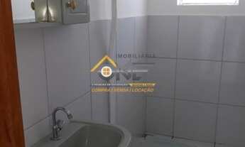 Imagem 4: CASA RESIDENCIAL em INDAIATUBA - SP, PARQUE RESIDENCIAL SABIÁS