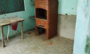 Imagem 3: Sobrado para alugar em São Paulo