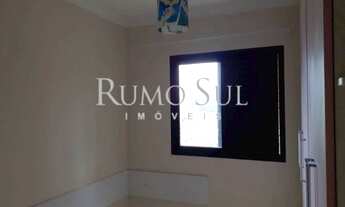 Imagem 7: SAO PAULO - Apartamento Padrão - Jardim Marajoara