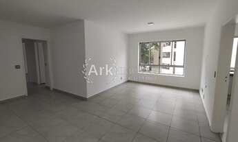 Imagem 2: Apartamento 3 dorms, 1 vaga - Paraíso