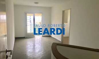 Imagem: DUPLEX - MORUMBI - SP