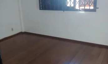 Imagem 5: Apartamento 3 quartos